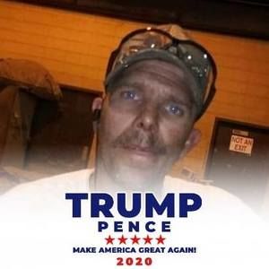 Meet your Posher, Bobby